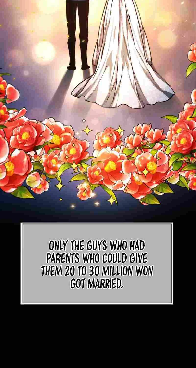 A Modern Man Who Got Transmigrated Into the Murim World Chapter 50 page 59 - 