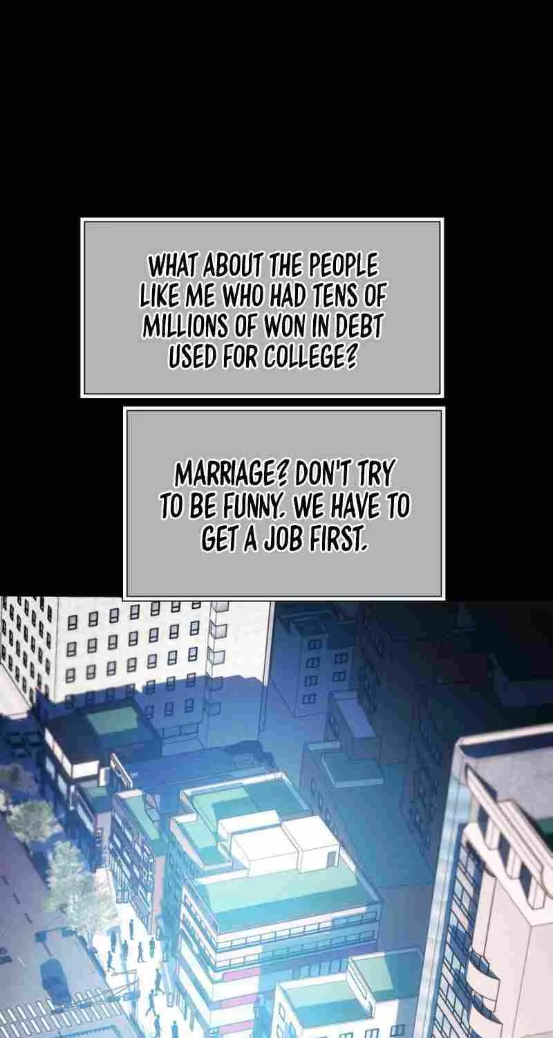 A Modern Man Who Got Transmigrated Into the Murim World Chapter 50 page 60 - 