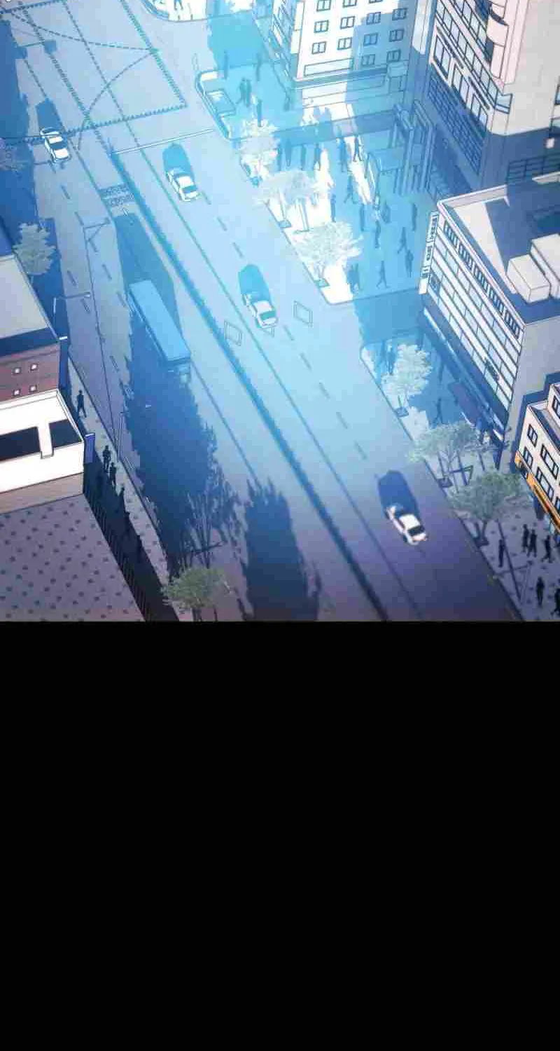 A Modern Man Who Got Transmigrated Into the Murim World Chapter 50 page 61 - 