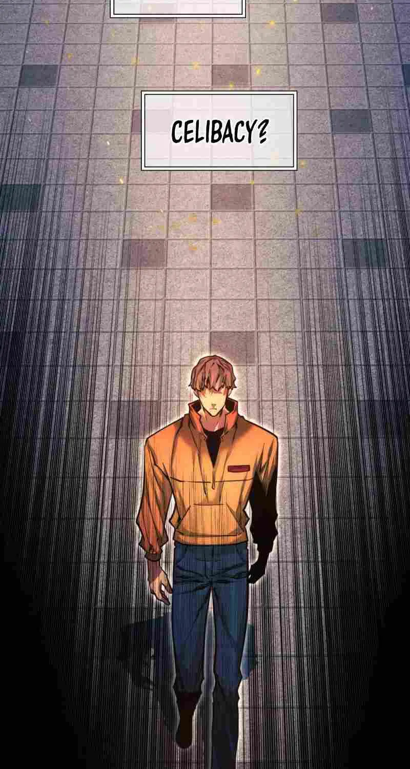 A Modern Man Who Got Transmigrated Into the Murim World Chapter 50 page 64 - 