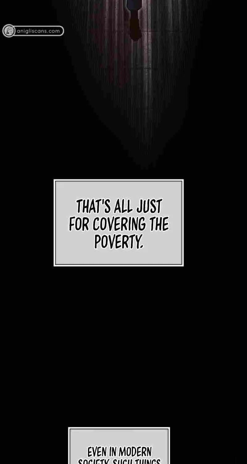 A Modern Man Who Got Transmigrated Into the Murim World Chapter 50 page 65 - 