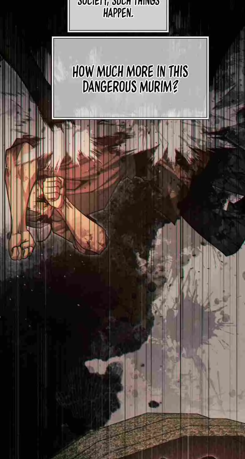A Modern Man Who Got Transmigrated Into the Murim World Chapter 50 page 66 - 