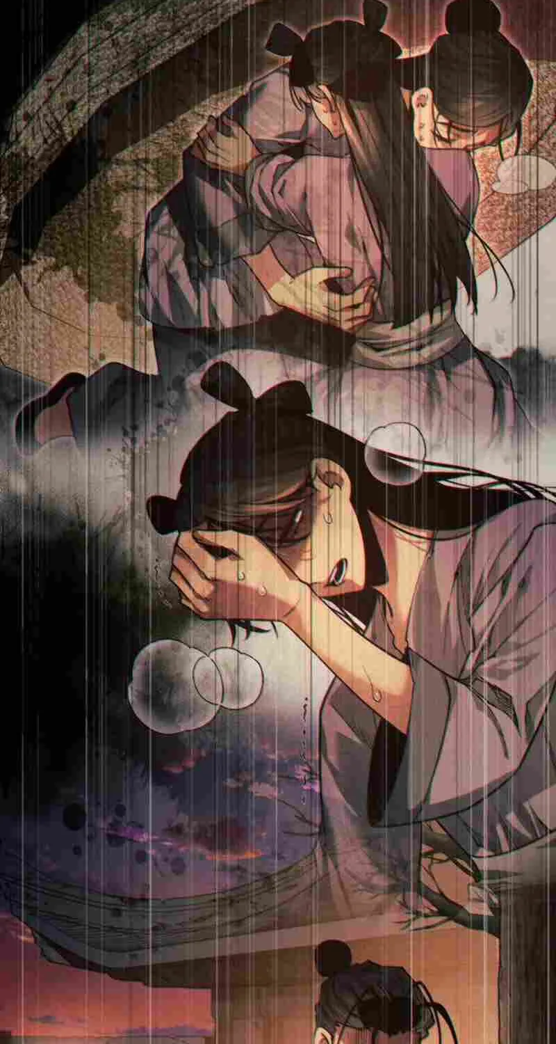 A Modern Man Who Got Transmigrated Into the Murim World Chapter 50 page 67 - 