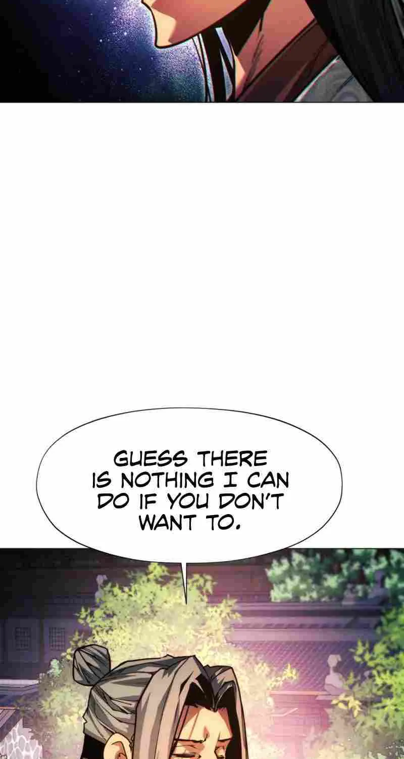 A Modern Man Who Got Transmigrated Into the Murim World Chapter 50 page 73 - 