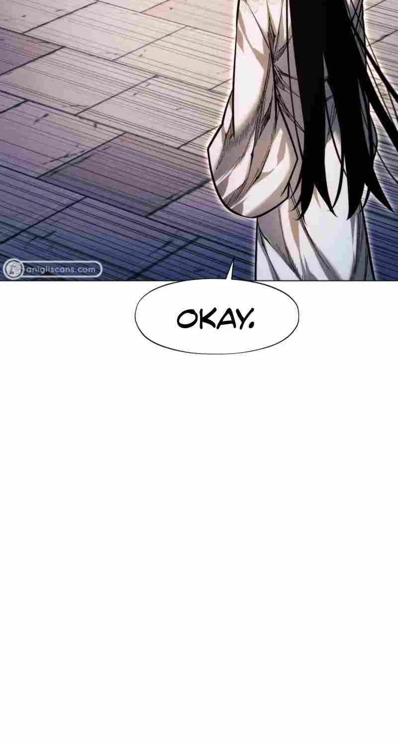 A Modern Man Who Got Transmigrated Into the Murim World Chapter 50 page 76 - 