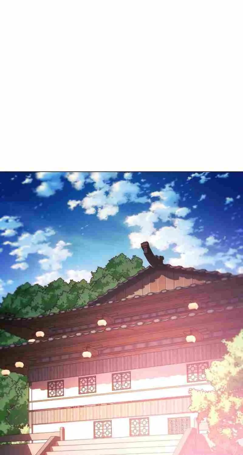 A Modern Man Who Got Transmigrated Into the Murim World Chapter 50 page 77 - 