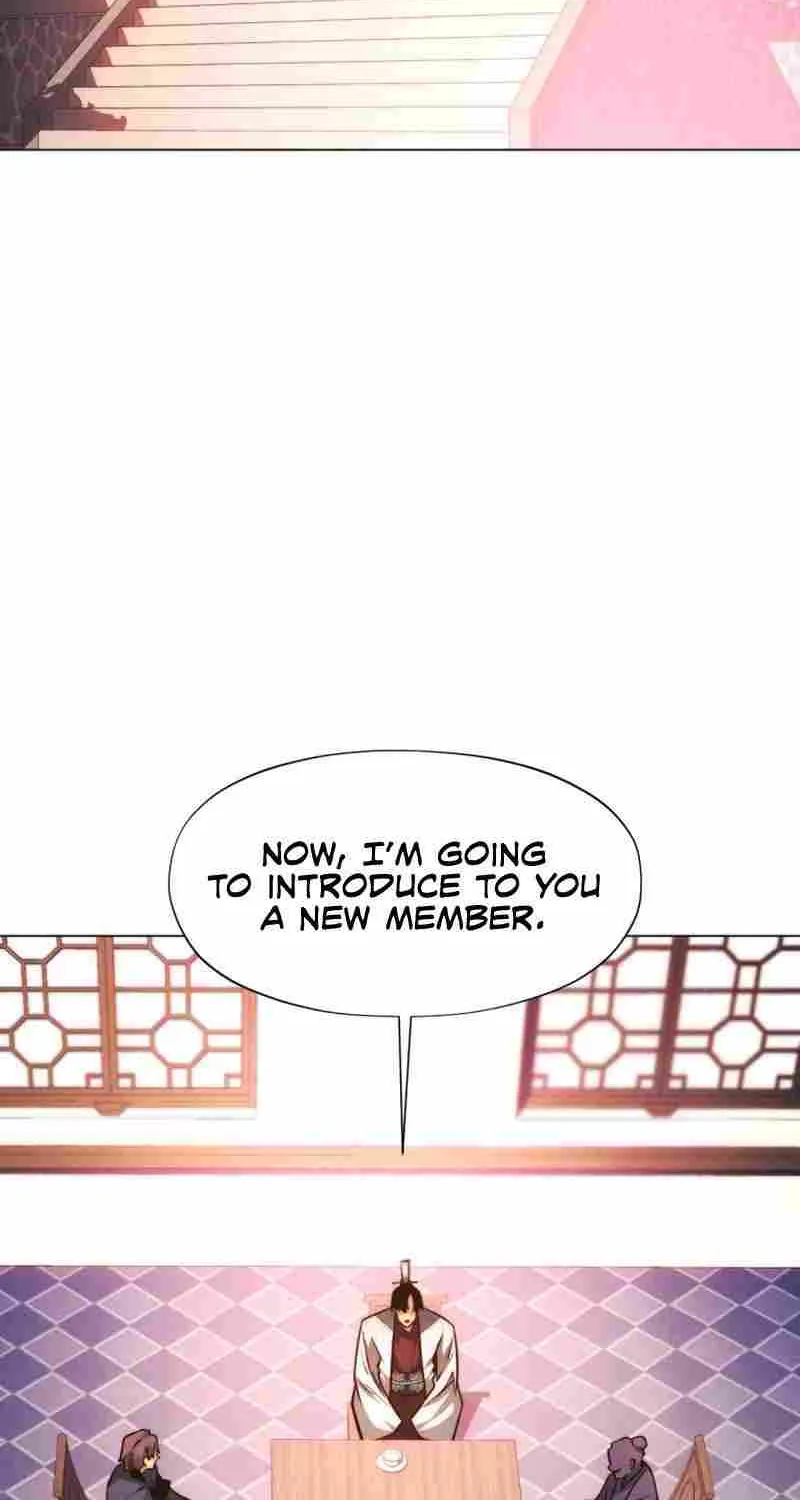 A Modern Man Who Got Transmigrated Into the Murim World Chapter 50 page 78 - 