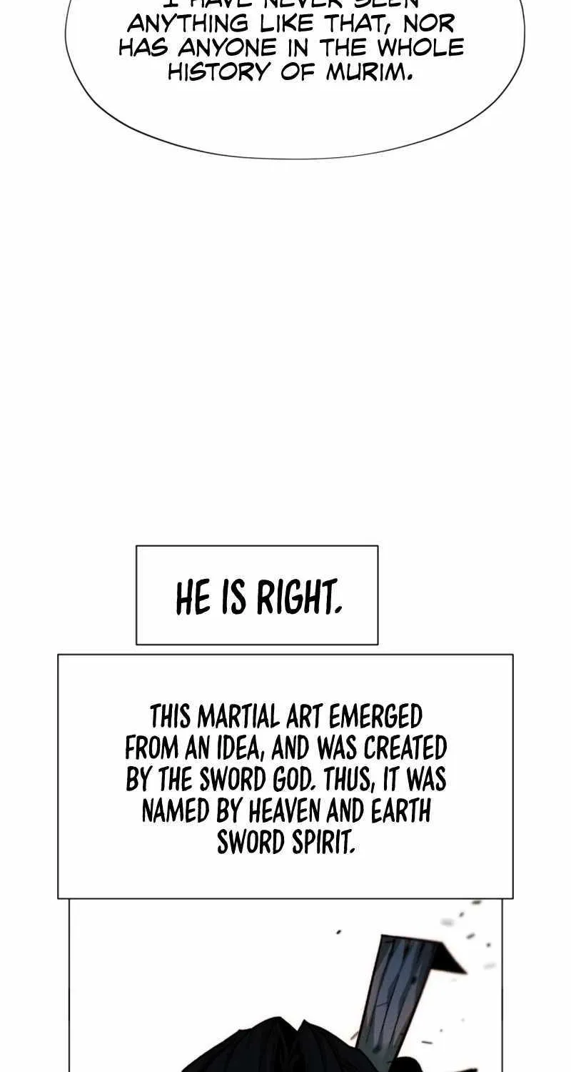 A Modern Man Who Got Transmigrated Into the Murim World Chapter 50 page 9 - 