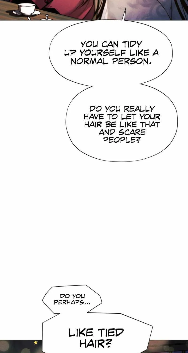 A Modern Man Who Got Transmigrated Into the Murim World Chapter 50 page 83 - 