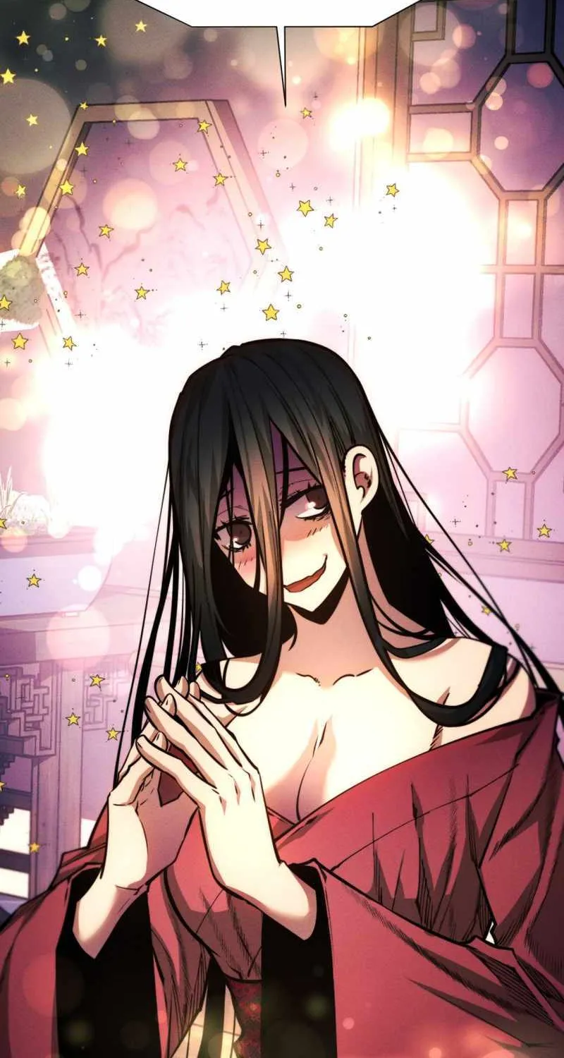 A Modern Man Who Got Transmigrated Into the Murim World Chapter 50 page 84 - 