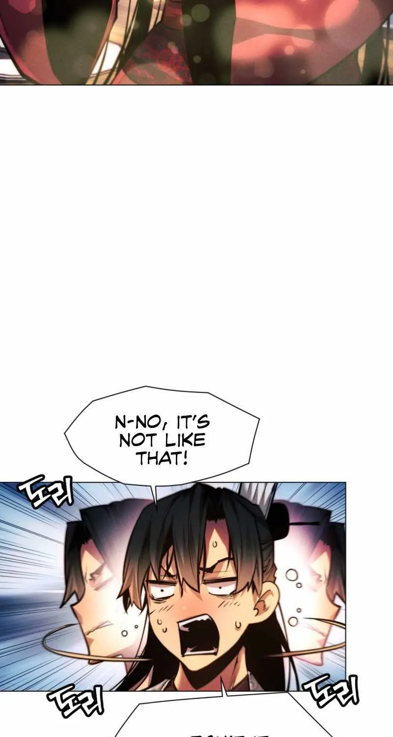 A Modern Man Who Got Transmigrated Into the Murim World Chapter 50 page 85 - 