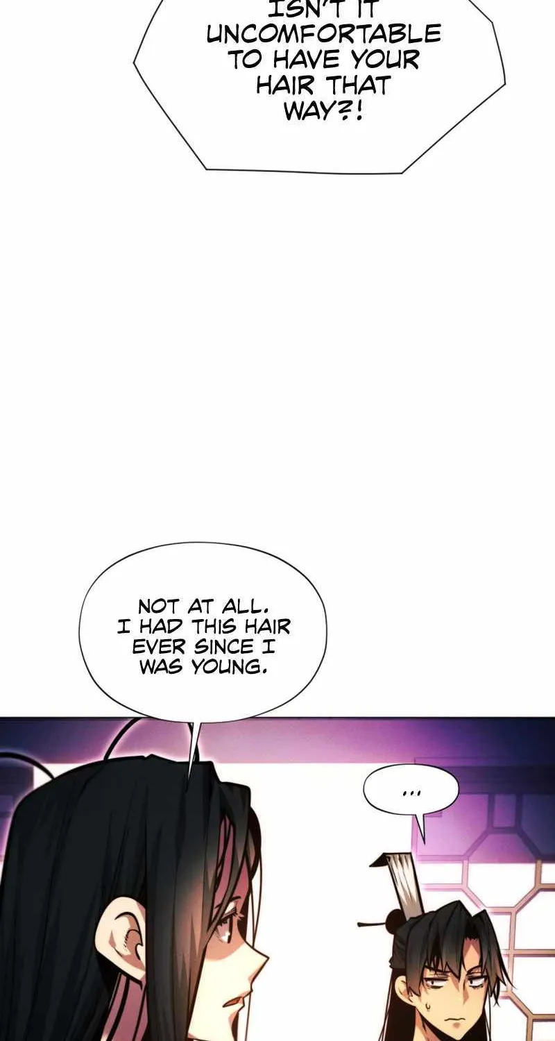 A Modern Man Who Got Transmigrated Into the Murim World Chapter 50 page 86 - 