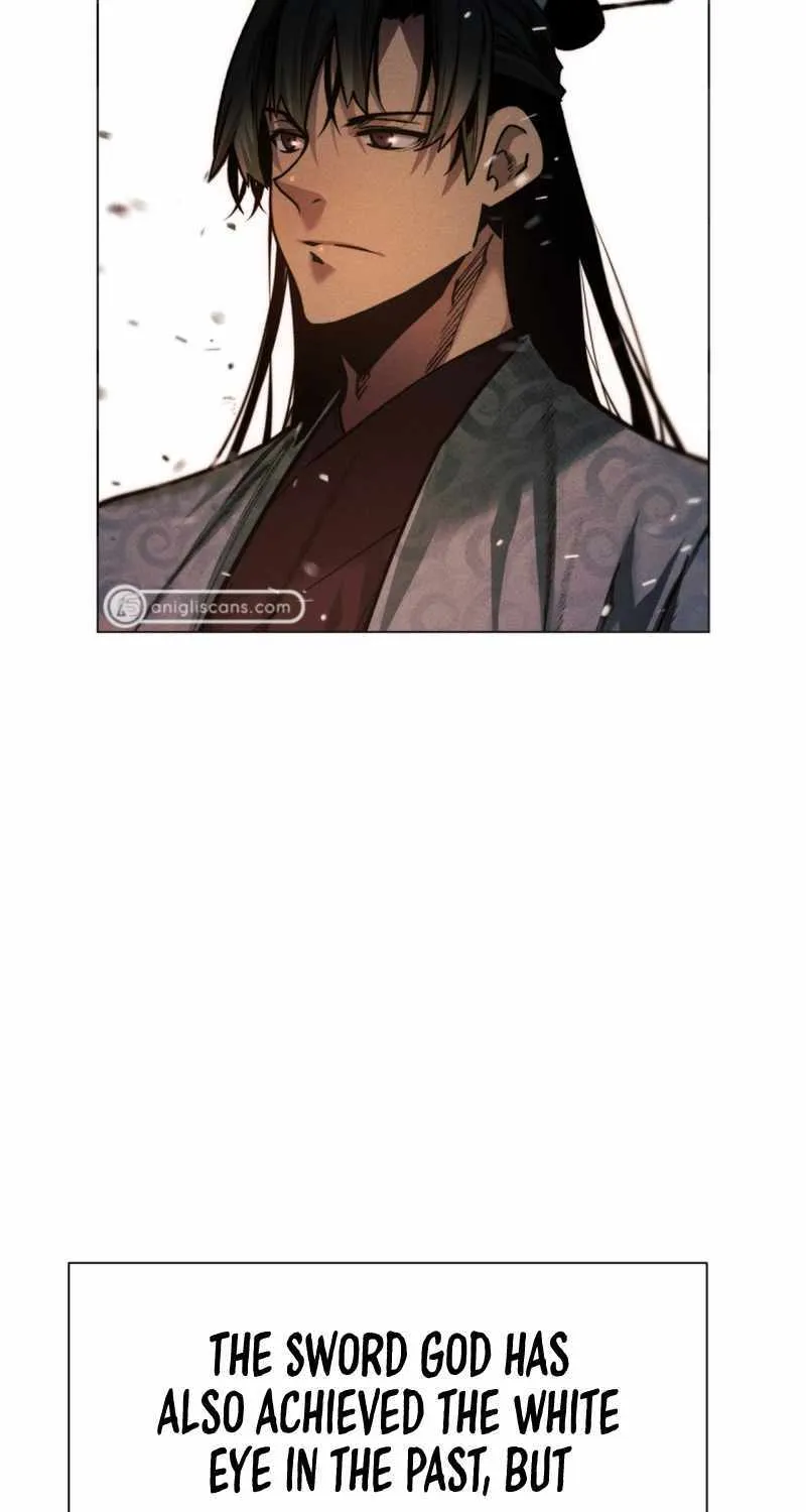 A Modern Man Who Got Transmigrated Into the Murim World Chapter 50 page 10 - 