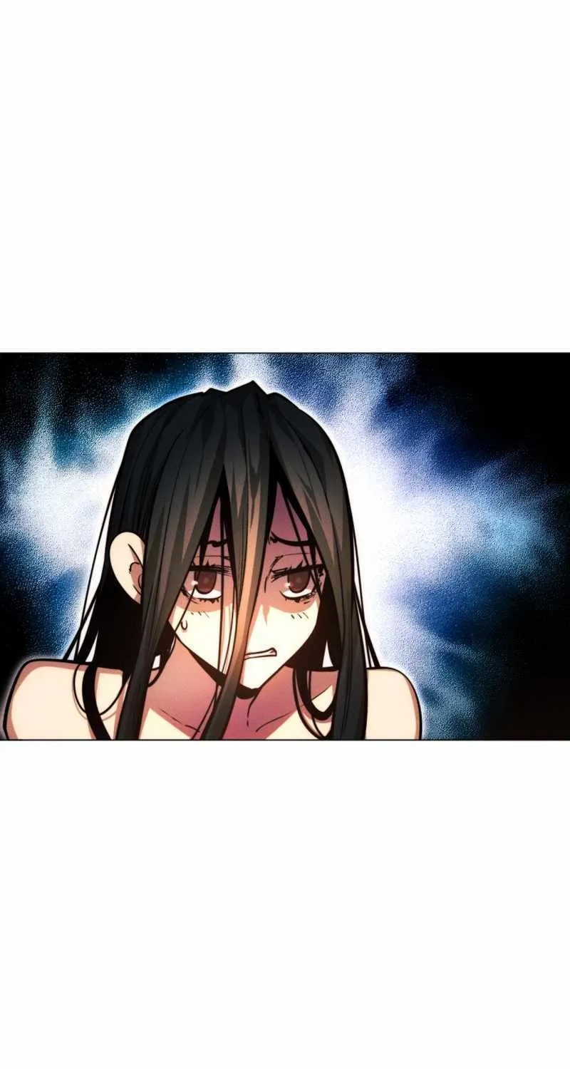 A Modern Man Who Got Transmigrated Into the Murim World Chapter 50 page 93 - 