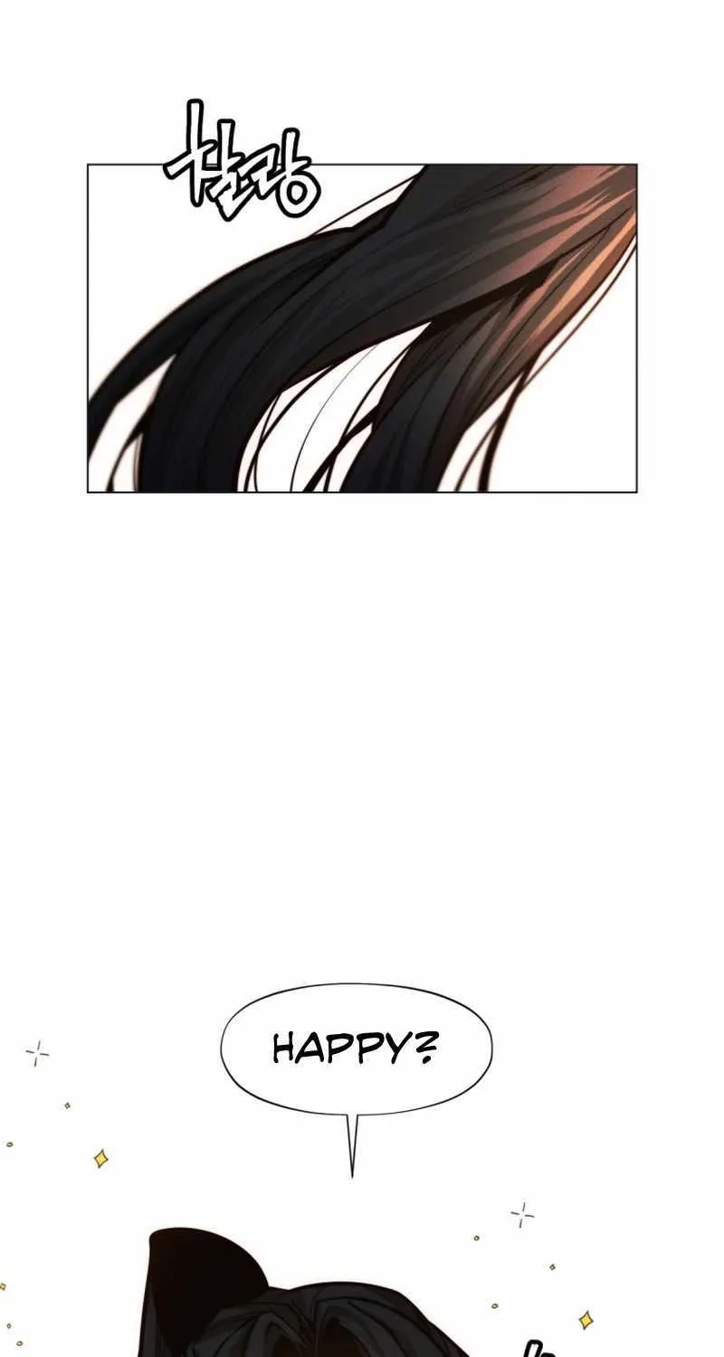 A Modern Man Who Got Transmigrated Into the Murim World Chapter 50 page 94 - 
