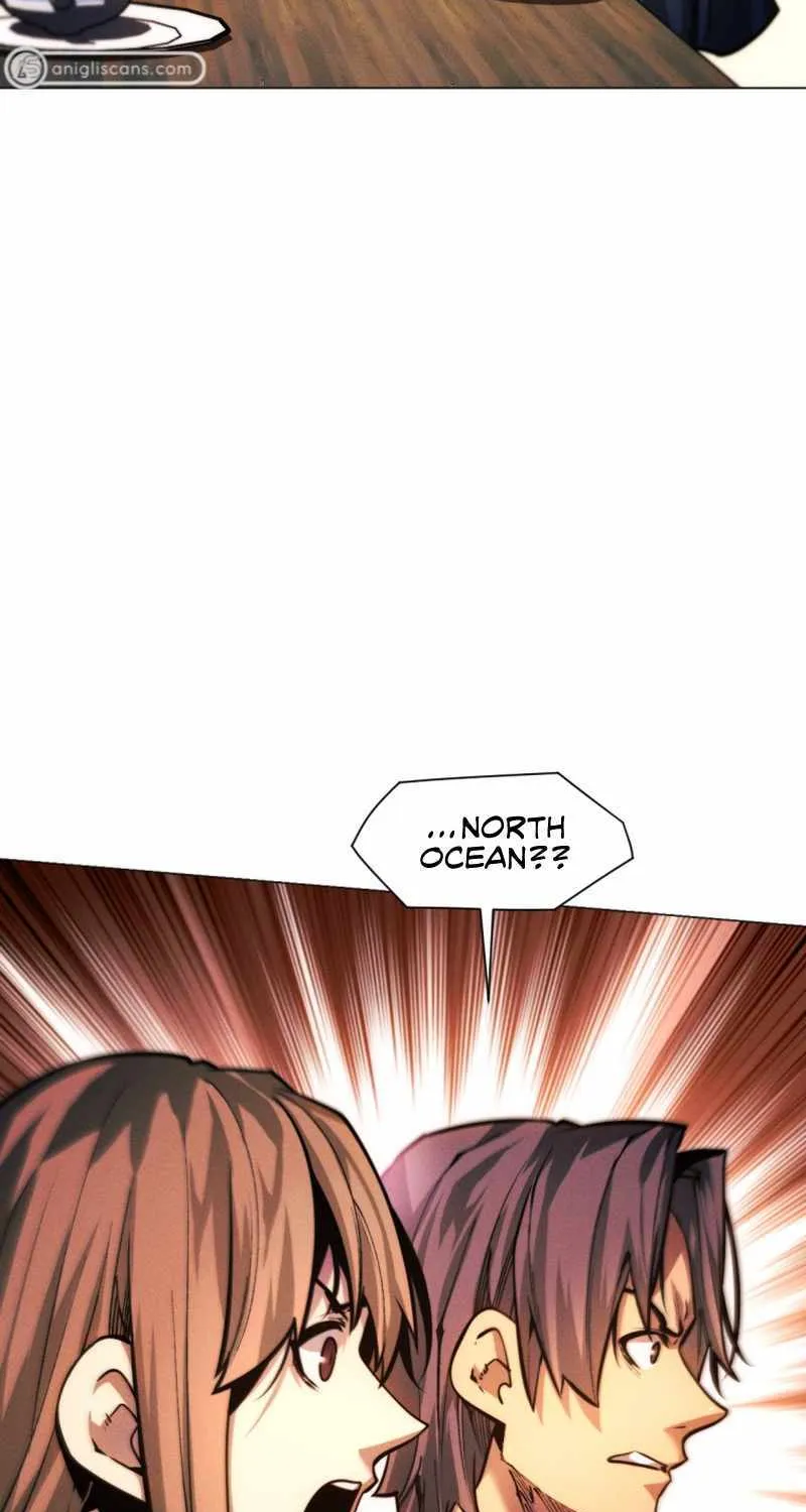 A Modern Man Who Got Transmigrated Into the Murim World Chapter 50 page 97 - 
