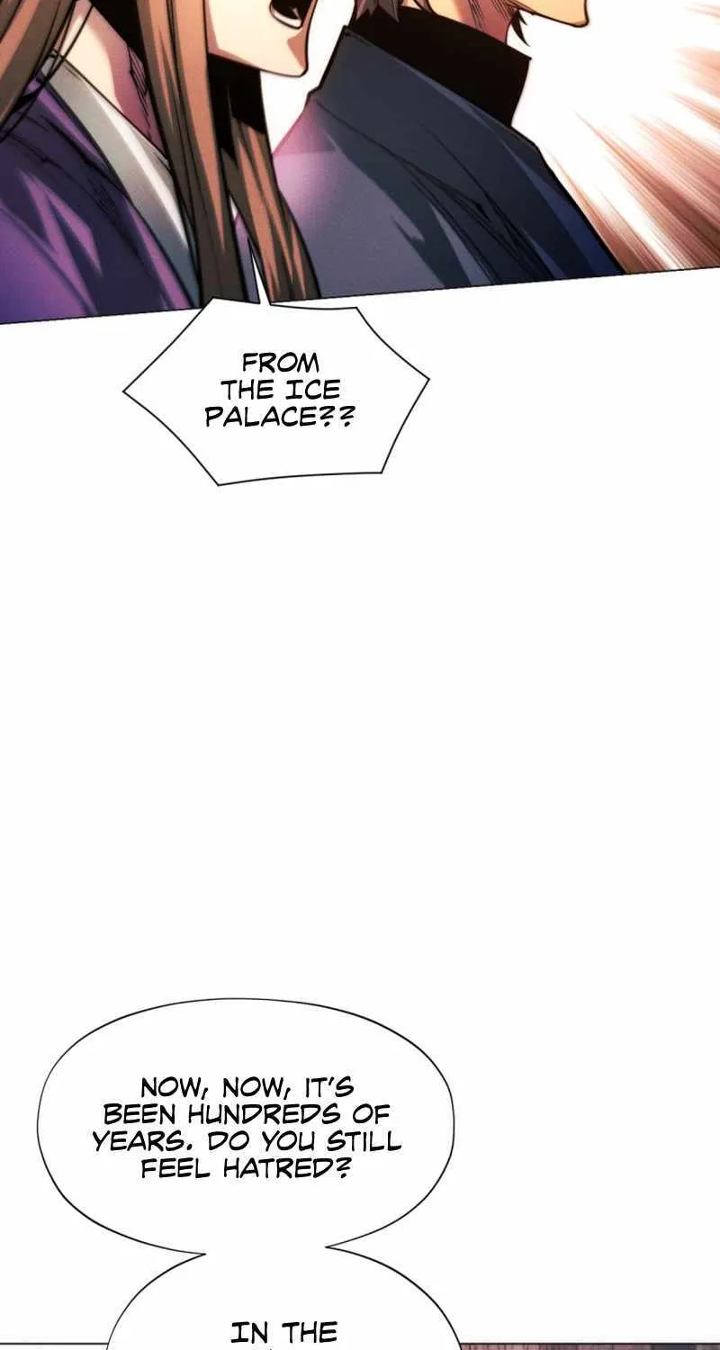 A Modern Man Who Got Transmigrated Into the Murim World Chapter 50 page 98 - 
