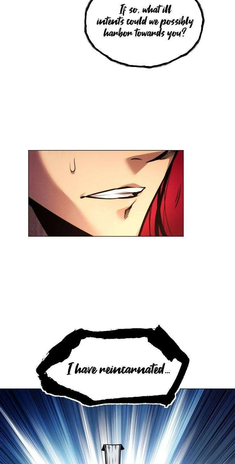 A Modern Man Who Got Transmigrated Into the Murim World Chapter 6 page 102 - 