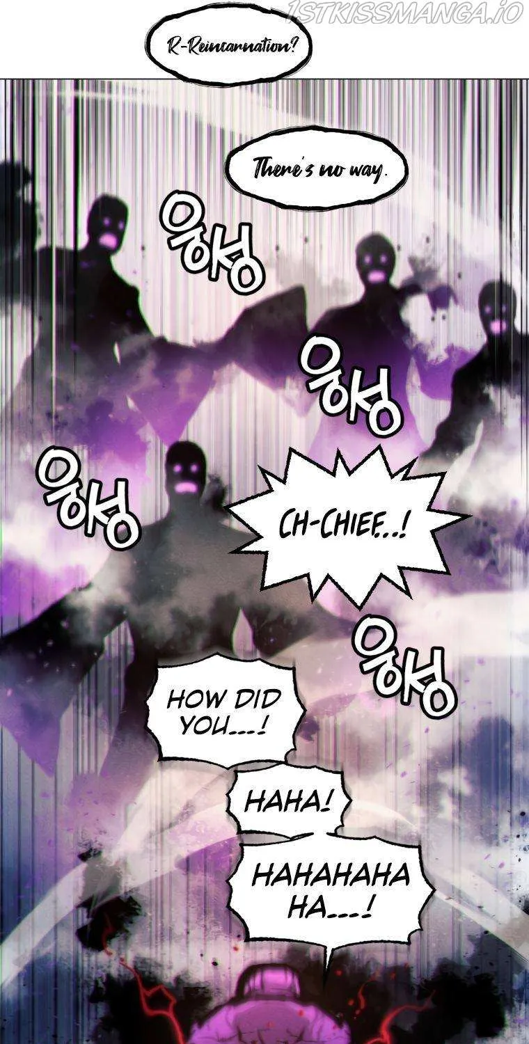 A Modern Man Who Got Transmigrated Into the Murim World Chapter 6 page 105 - 