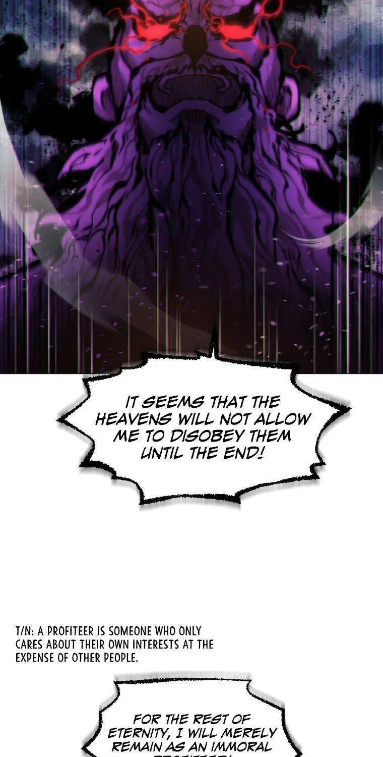A Modern Man Who Got Transmigrated Into the Murim World Chapter 6 page 106 - 