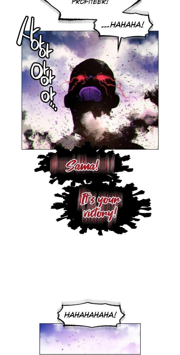 A Modern Man Who Got Transmigrated Into the Murim World Chapter 6 page 107 - 
