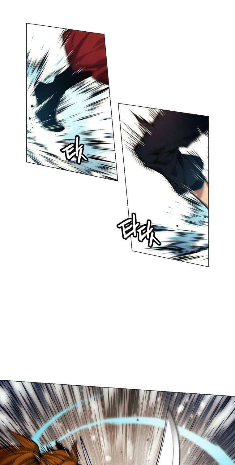 A Modern Man Who Got Transmigrated Into the Murim World Chapter 6 page 12 - 