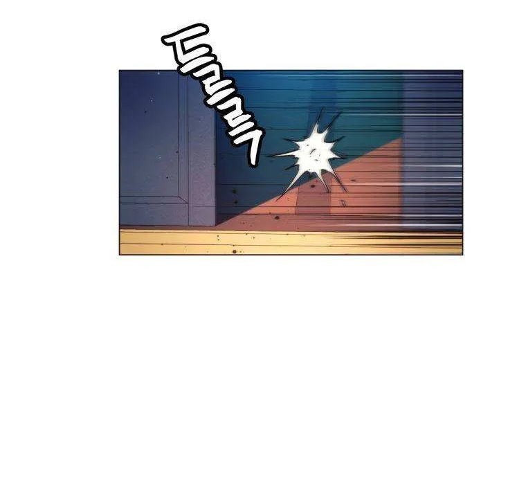 A Modern Man Who Got Transmigrated Into the Murim World Chapter 6 page 112 - 