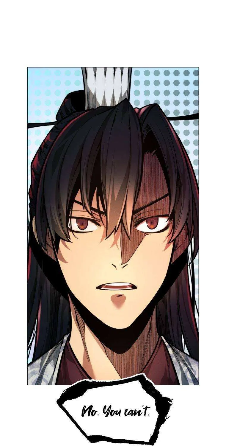 A Modern Man Who Got Transmigrated Into the Murim World Chapter 6 page 115 - 