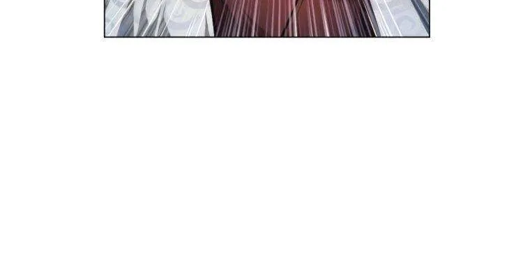 A Modern Man Who Got Transmigrated Into the Murim World Chapter 6 page 17 - 