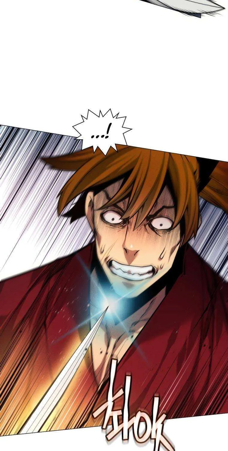 A Modern Man Who Got Transmigrated Into the Murim World Chapter 6 page 24 - 