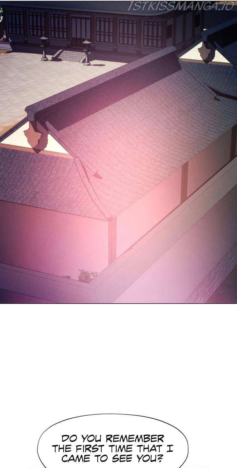 A Modern Man Who Got Transmigrated Into the Murim World Chapter 6 page 34 - 