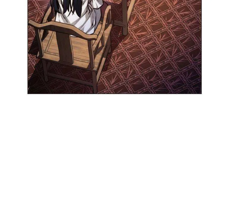 A Modern Man Who Got Transmigrated Into the Murim World Chapter 6 page 41 - 