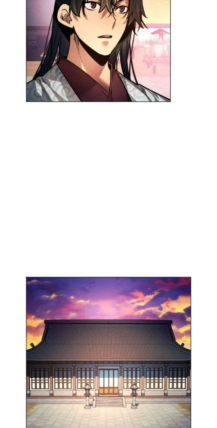 A Modern Man Who Got Transmigrated Into the Murim World Chapter 6 page 44 - 