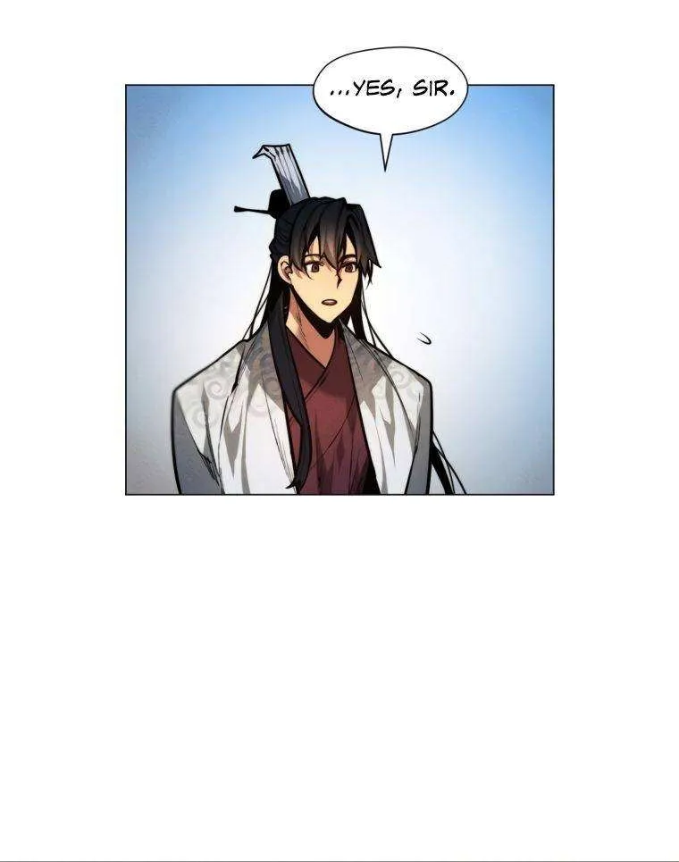A Modern Man Who Got Transmigrated Into the Murim World Chapter 6 page 49 - 