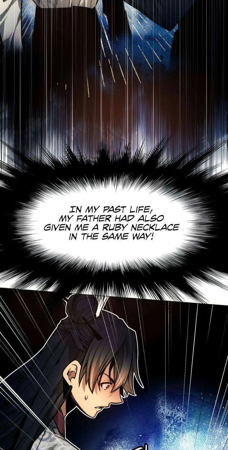 A Modern Man Who Got Transmigrated Into the Murim World Chapter 6 page 59 - 