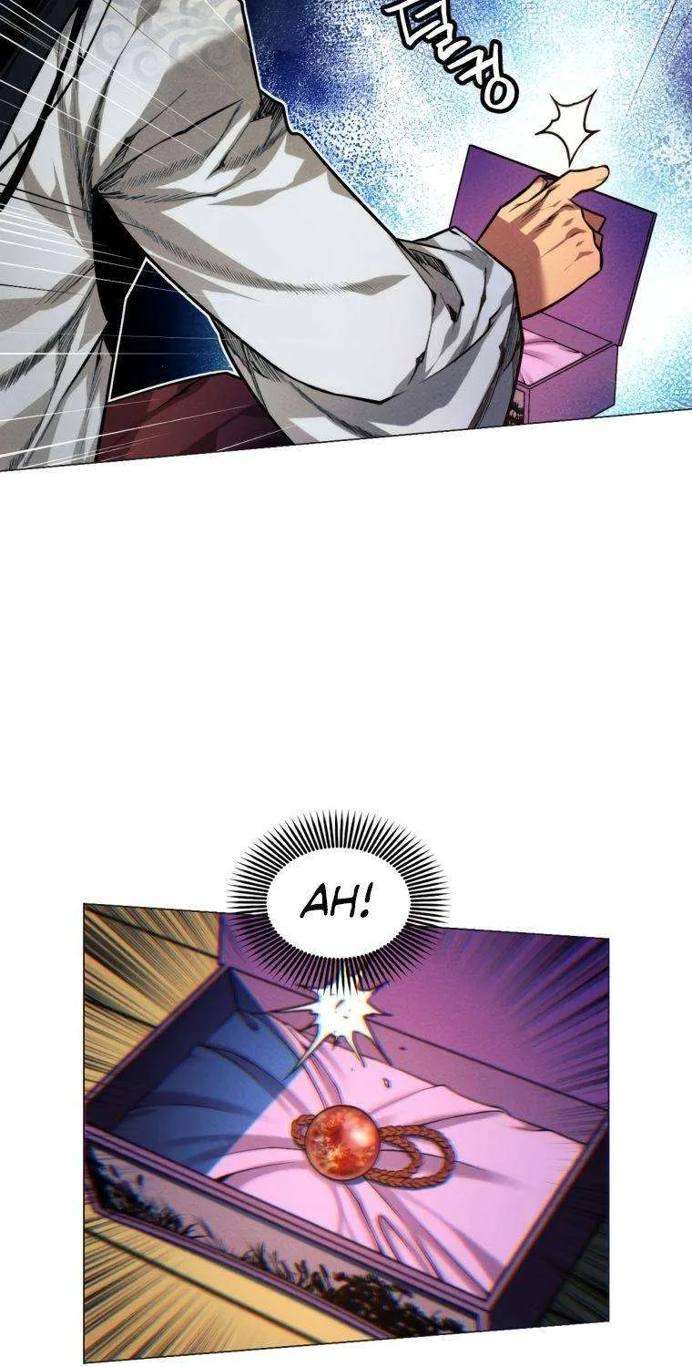 A Modern Man Who Got Transmigrated Into the Murim World Chapter 6 page 60 - 