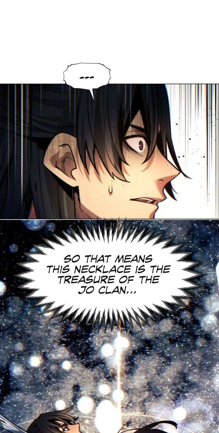 A Modern Man Who Got Transmigrated Into the Murim World Chapter 6 page 62 - 
