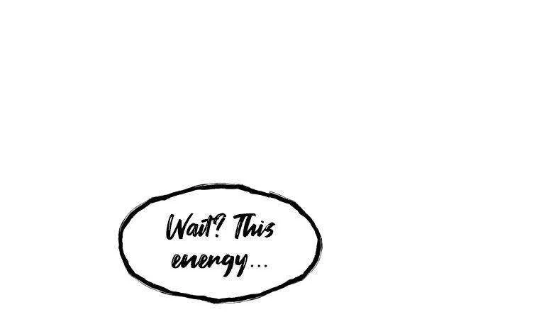 A Modern Man Who Got Transmigrated Into the Murim World Chapter 6 page 65 - 