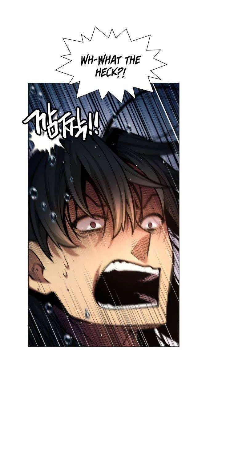 A Modern Man Who Got Transmigrated Into the Murim World Chapter 6 page 68 - 