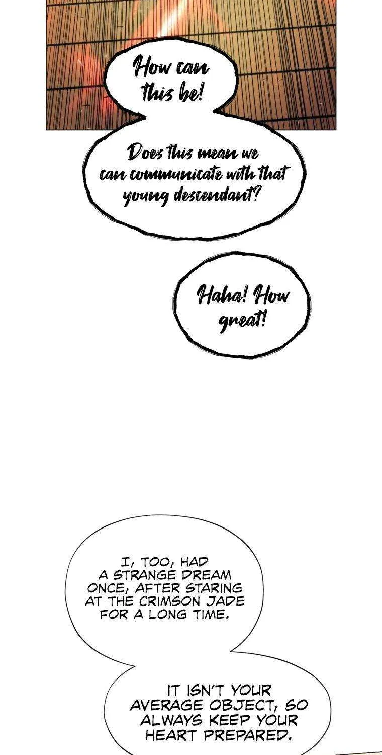 A Modern Man Who Got Transmigrated Into the Murim World Chapter 6 page 71 - 