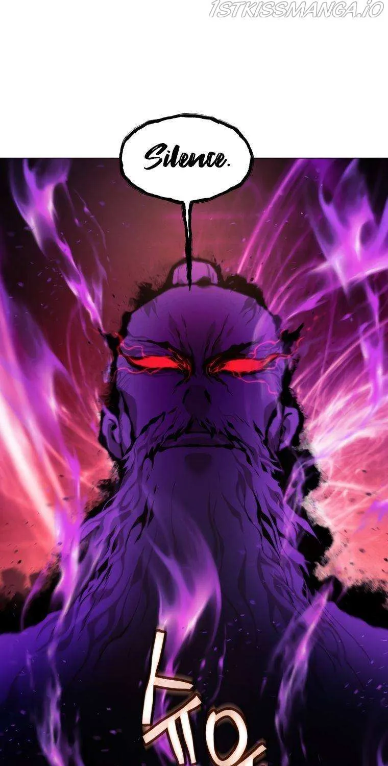 A Modern Man Who Got Transmigrated Into the Murim World Chapter 6 page 74 - 