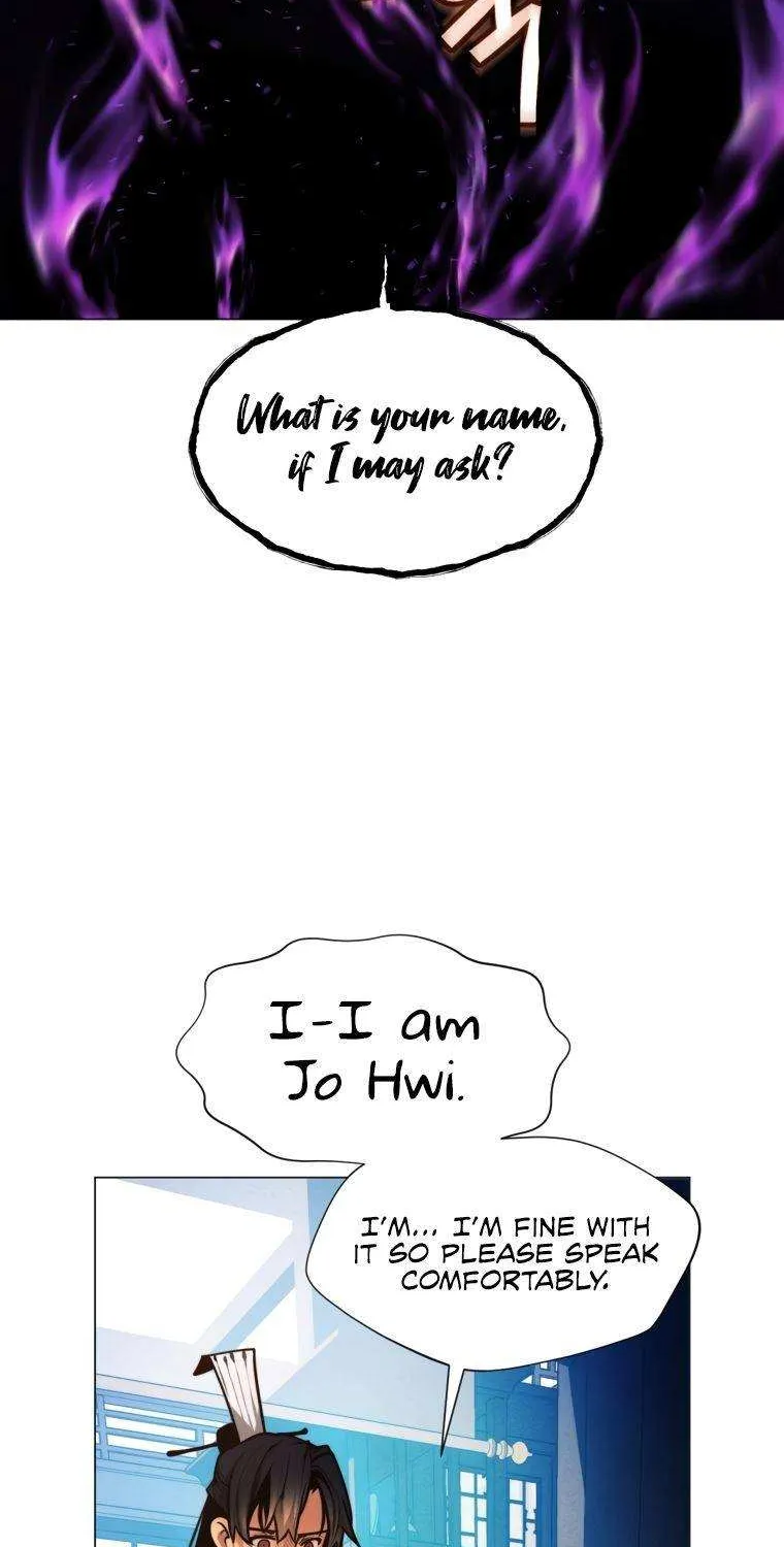 A Modern Man Who Got Transmigrated Into the Murim World Chapter 6 page 75 - 