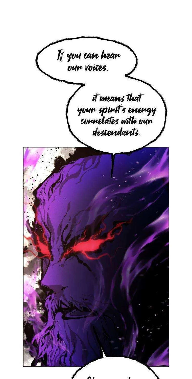 A Modern Man Who Got Transmigrated Into the Murim World Chapter 6 page 77 - 