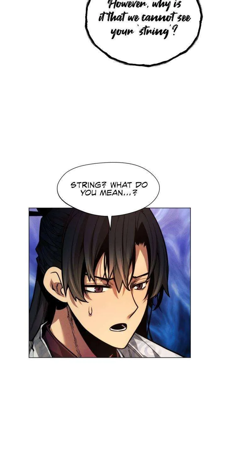 A Modern Man Who Got Transmigrated Into the Murim World Chapter 6 page 78 - 