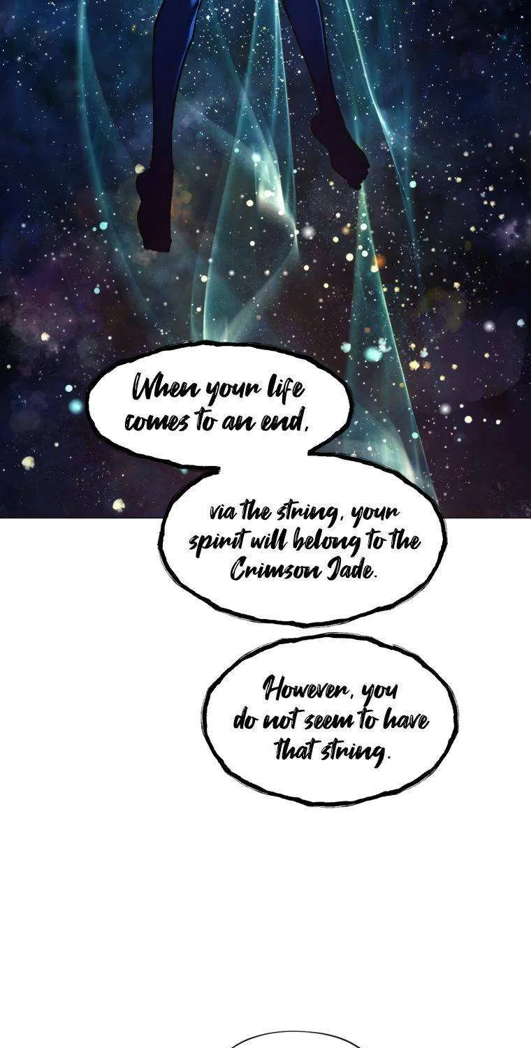 A Modern Man Who Got Transmigrated Into the Murim World Chapter 6 page 80 - 