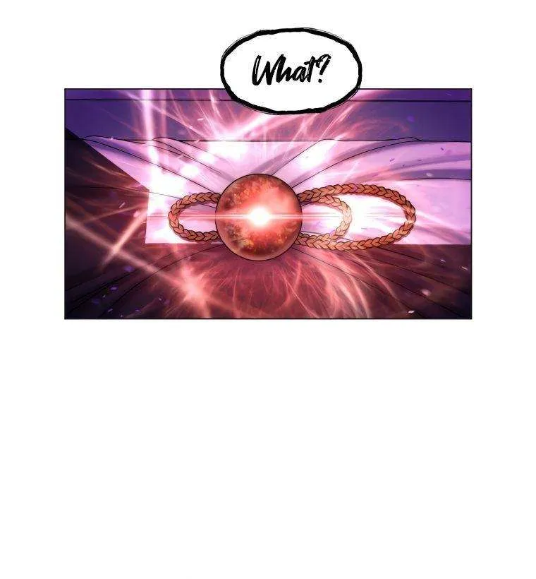 A Modern Man Who Got Transmigrated Into the Murim World Chapter 6 page 88 - 