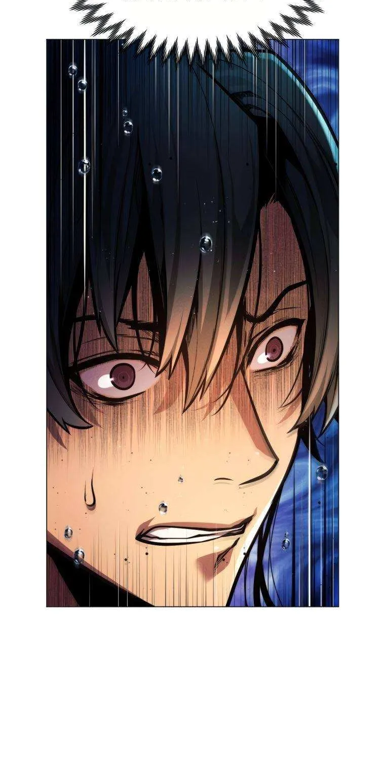 A Modern Man Who Got Transmigrated Into the Murim World Chapter 6 page 94 - 