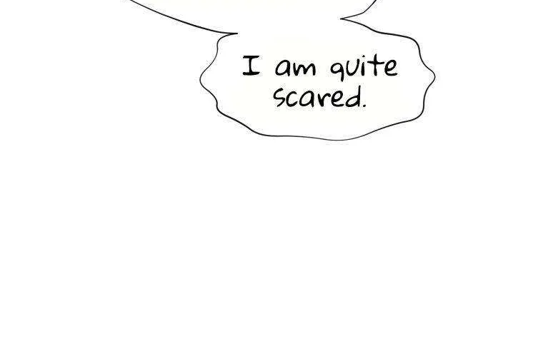 A Modern Man Who Got Transmigrated Into the Murim World Chapter 6 page 96 - 