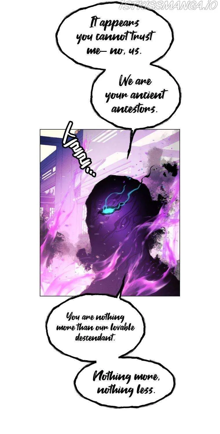 A Modern Man Who Got Transmigrated Into the Murim World Chapter 6 page 97 - 