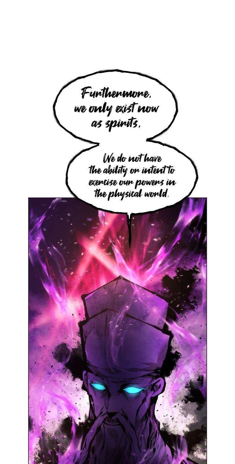 A Modern Man Who Got Transmigrated Into the Murim World Chapter 6 page 98 - 